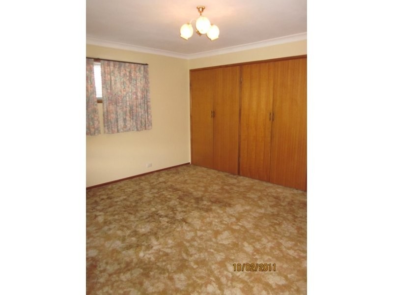 15 Elonera Drive, Slacks Creek QLD 4127