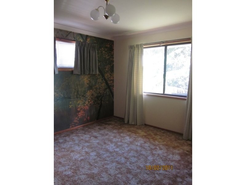 15 Elonera Drive, Slacks Creek QLD 4127