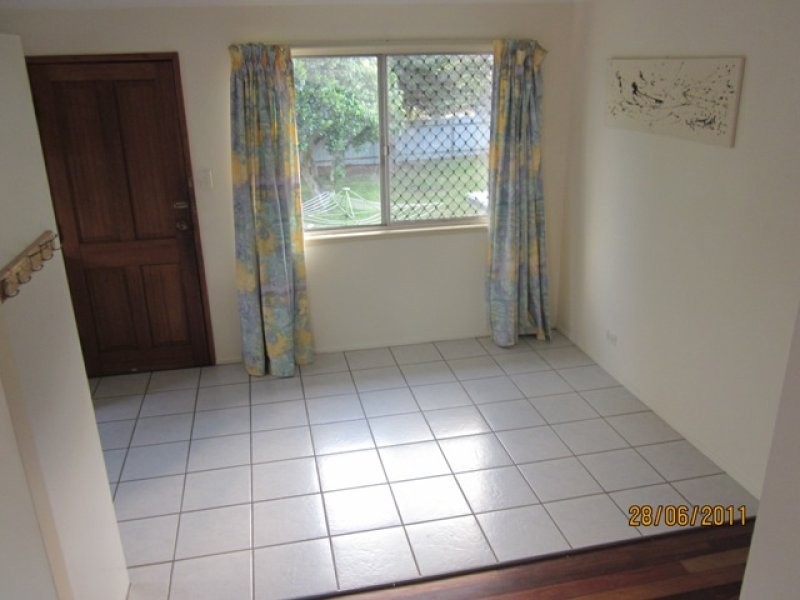 31 Cooinda Street, Slacks Creek QLD 4127