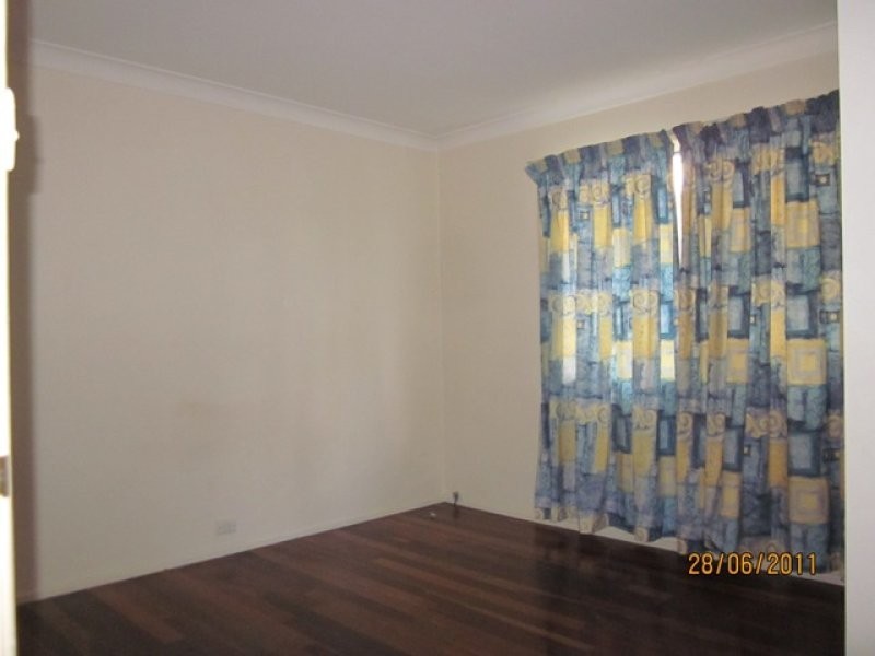 31 Cooinda Street, Slacks Creek QLD 4127