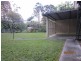 31 Cooinda Street, Slacks Creek QLD 4127