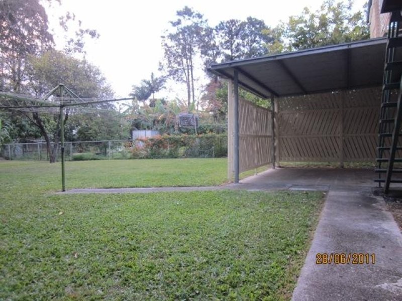 31 Cooinda Street, Slacks Creek QLD 4127