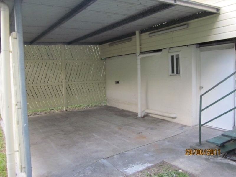 31 Cooinda Street, Slacks Creek QLD 4127