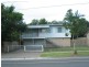 74 Mayes Avenue, Kingston QLD 4114