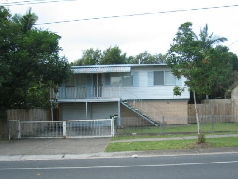 74 Mayes Avenue, Kingston QLD 4114