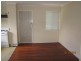 74 Mayes Avenue, Kingston QLD 4114