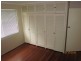 74 Mayes Avenue, Kingston QLD 4114