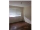 74 Mayes Avenue, Kingston QLD 4114