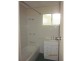74 Mayes Avenue, Kingston QLD 4114