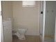 74 Mayes Avenue, Kingston QLD 4114