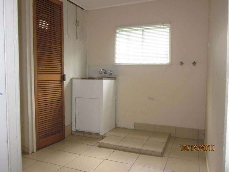 74 Mayes Avenue, Kingston QLD 4114