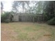 74 Mayes Avenue, Kingston QLD 4114