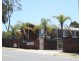 4/15 Smith Road, Woodridge QLD 4114
