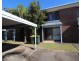 4/15 Smith Road, Woodridge QLD 4114