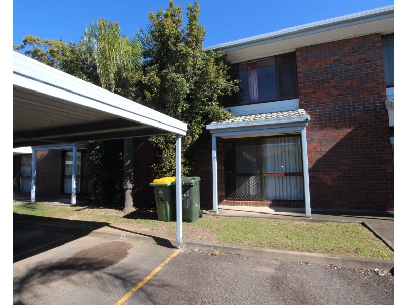 4/15 Smith Road, Woodridge QLD 4114
