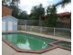 4/15 Smith Road, Woodridge QLD 4114