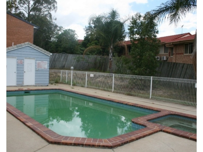 4/15 Smith Road, Woodridge QLD 4114