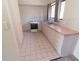 4/15 Smith Road, Woodridge QLD 4114