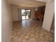 4/15 Smith Road, Woodridge QLD 4114