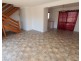 4/15 Smith Road, Woodridge QLD 4114
