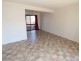 4/15 Smith Road, Woodridge QLD 4114