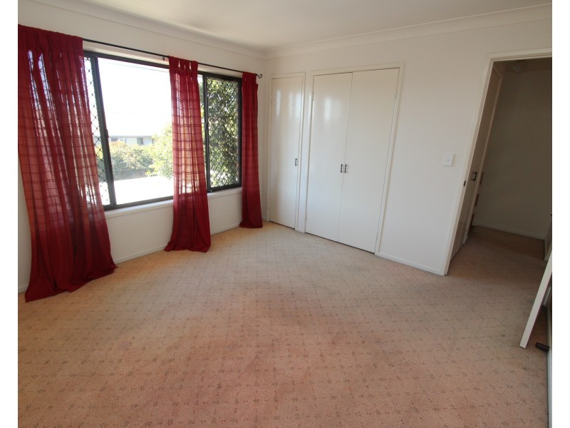 4/15 Smith Road, Woodridge QLD 4114