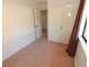 4/15 Smith Road, Woodridge QLD 4114