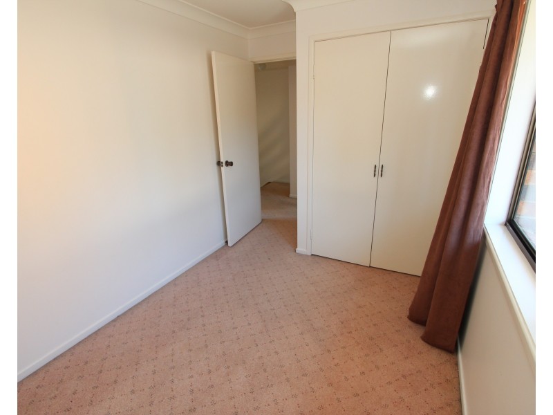 4/15 Smith Road, Woodridge QLD 4114