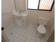 4/15 Smith Road, Woodridge QLD 4114