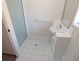 4/15 Smith Road, Woodridge QLD 4114