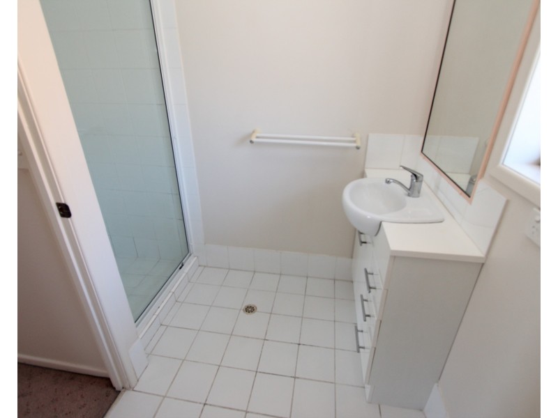 4/15 Smith Road, Woodridge QLD 4114