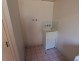 4/15 Smith Road, Woodridge QLD 4114