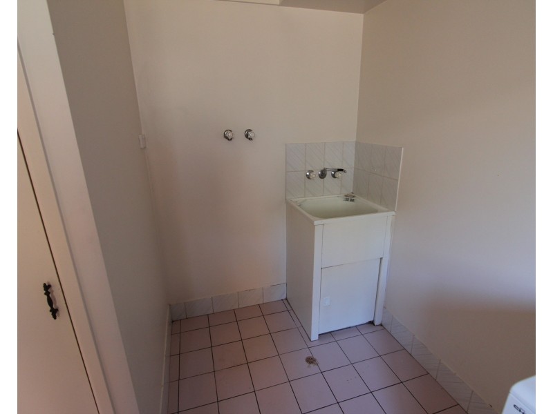 4/15 Smith Road, Woodridge QLD 4114