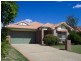 21 Gleneagles Avenue, Cornubia QLD 4130