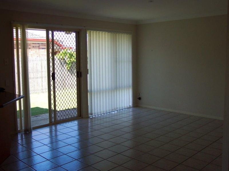 21 Gleneagles Avenue, Cornubia QLD 4130