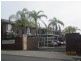 5/15 Smith Road, Woodridge QLD 4114