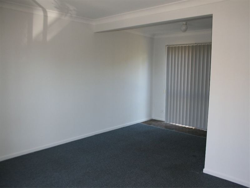 5/15 Smith Road, Woodridge QLD 4114