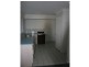 5/15 Smith Road, Woodridge QLD 4114