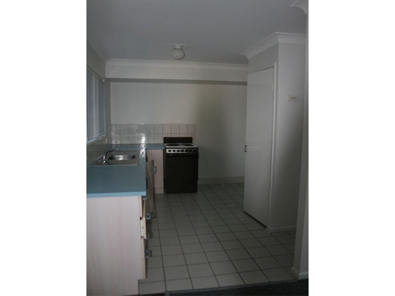 5/15 Smith Road, Woodridge QLD 4114
