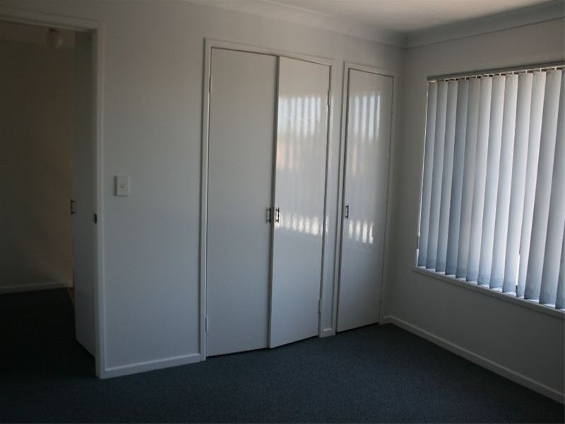 5/15 Smith Road, Woodridge QLD 4114