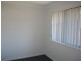 5/15 Smith Road, Woodridge QLD 4114