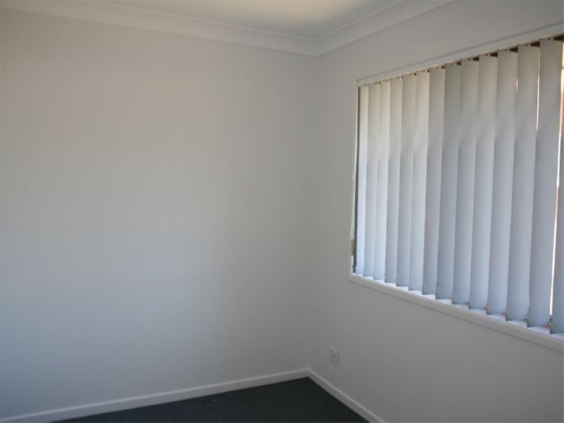 5/15 Smith Road, Woodridge QLD 4114