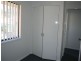 5/15 Smith Road, Woodridge QLD 4114