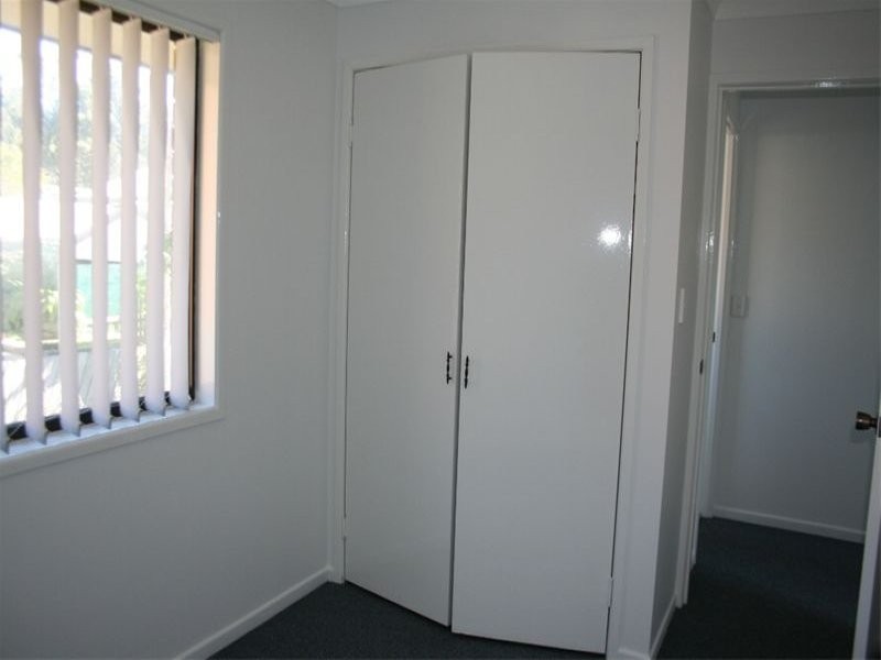 5/15 Smith Road, Woodridge QLD 4114