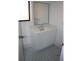 5/15 Smith Road, Woodridge QLD 4114