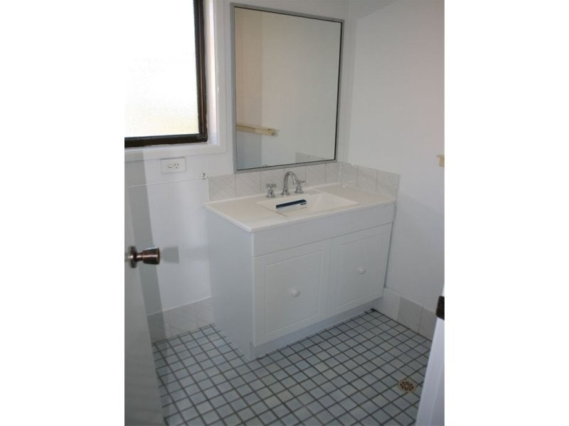 5/15 Smith Road, Woodridge QLD 4114