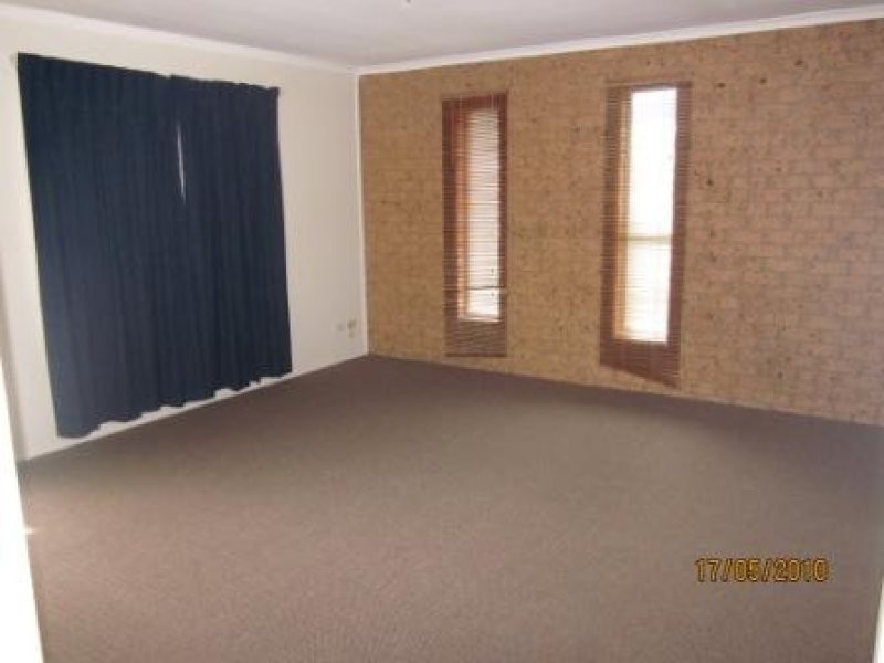 33 Church Street, Bethania QLD 4205