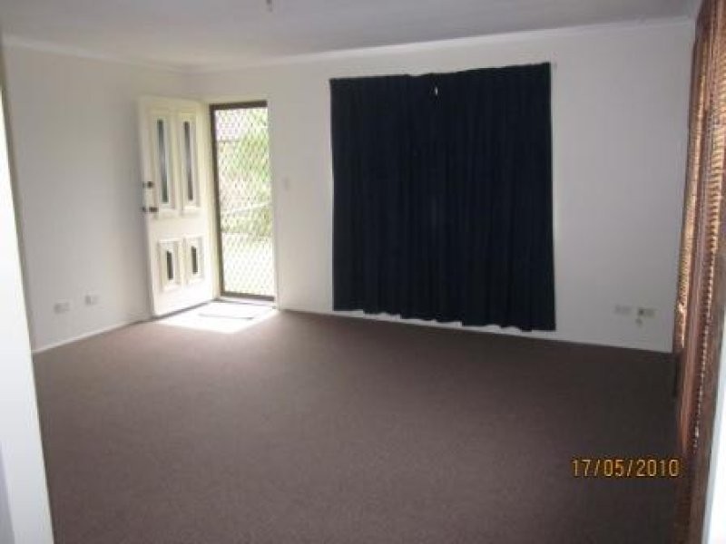 33 Church Street, Bethania QLD 4205