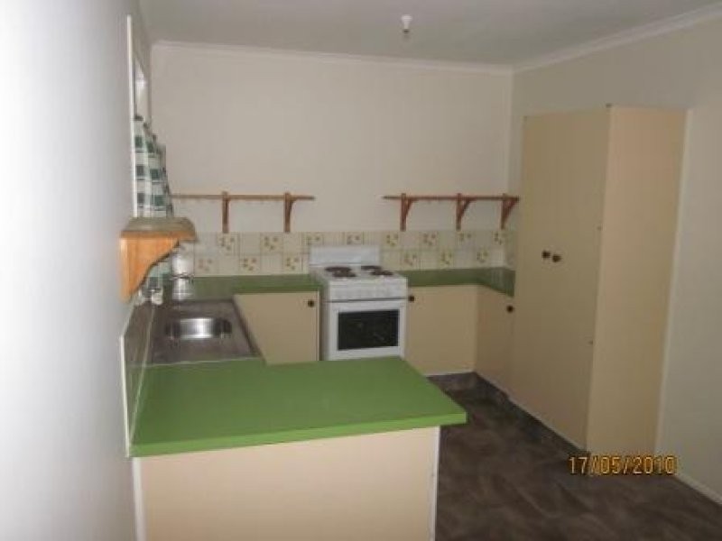 33 Church Street, Bethania QLD 4205