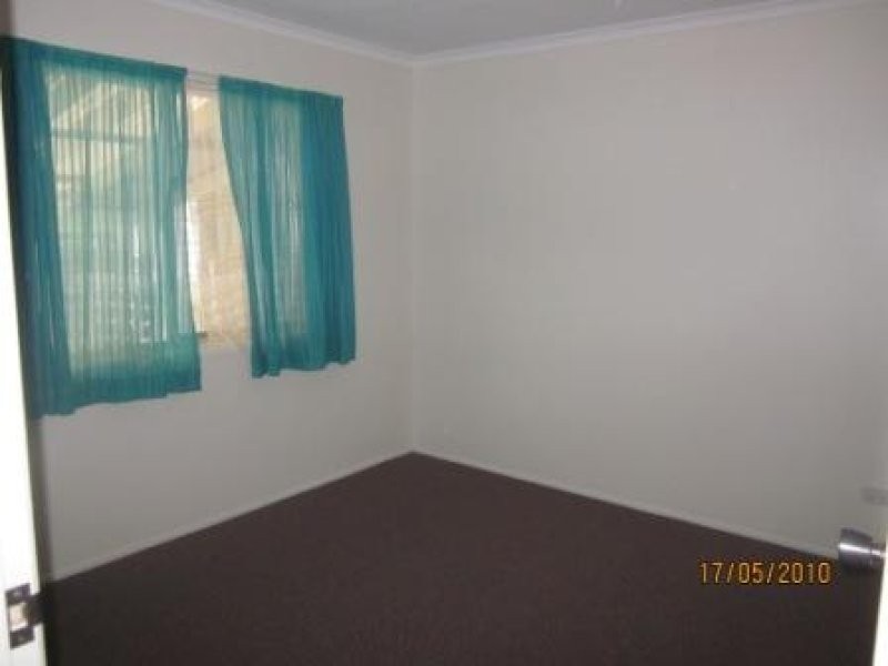 33 Church Street, Bethania QLD 4205